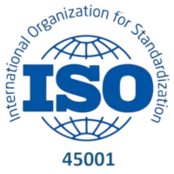 ISO_45001