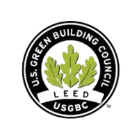 USGBC