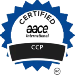 aace_international