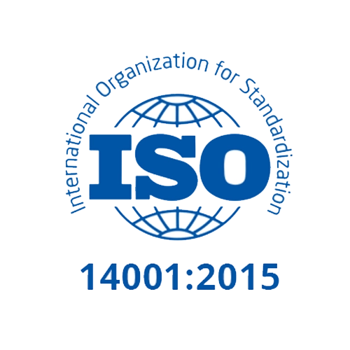 iso-14001-2015