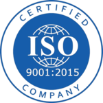 iso-9001-2015