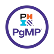 pgmp