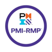 pmi-rmp