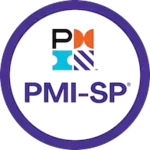 pmi-sp