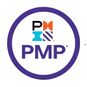 pmp