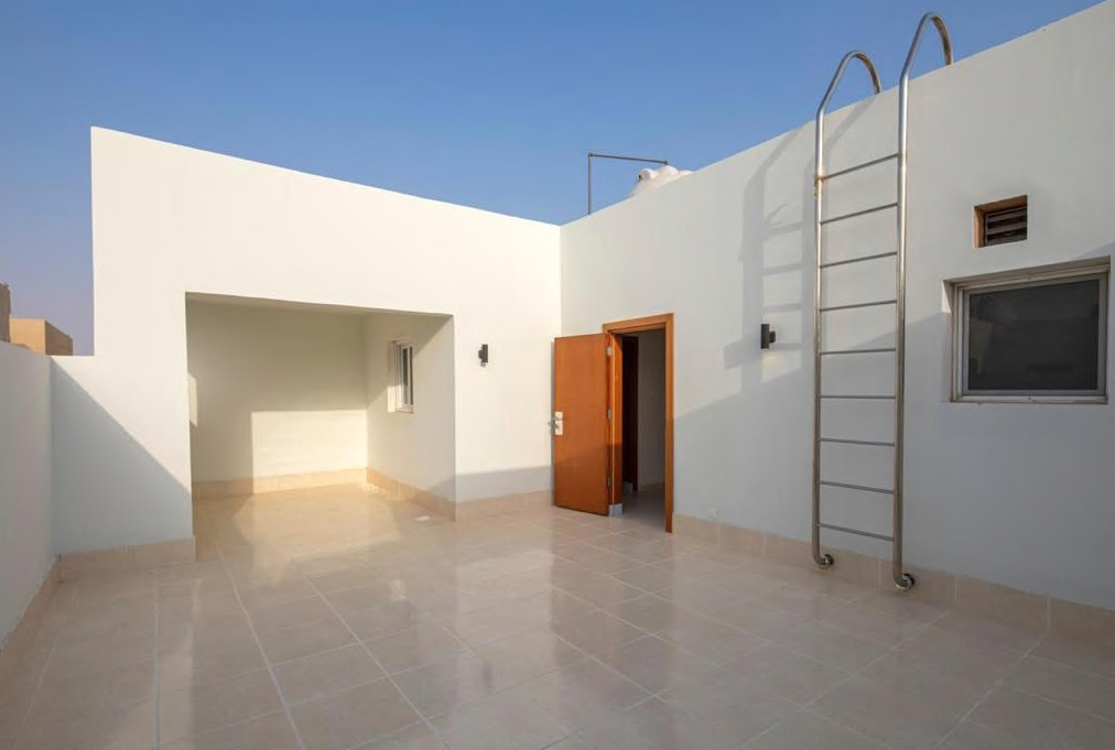 doors & windows installations