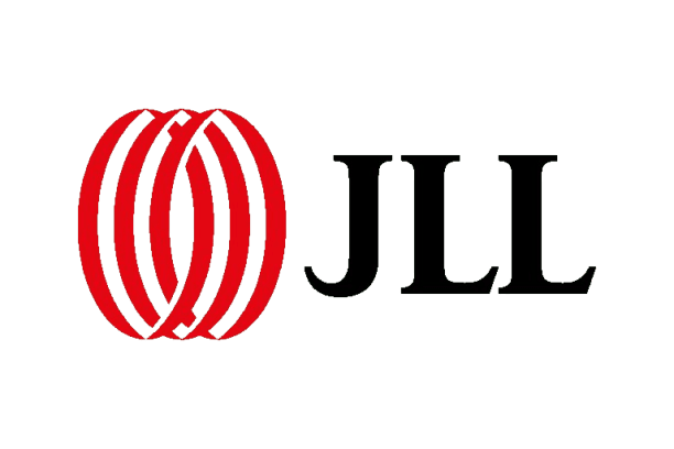 JLL_Logo