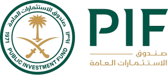 Public_Investment_Fund_Logo