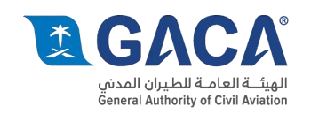 gaca