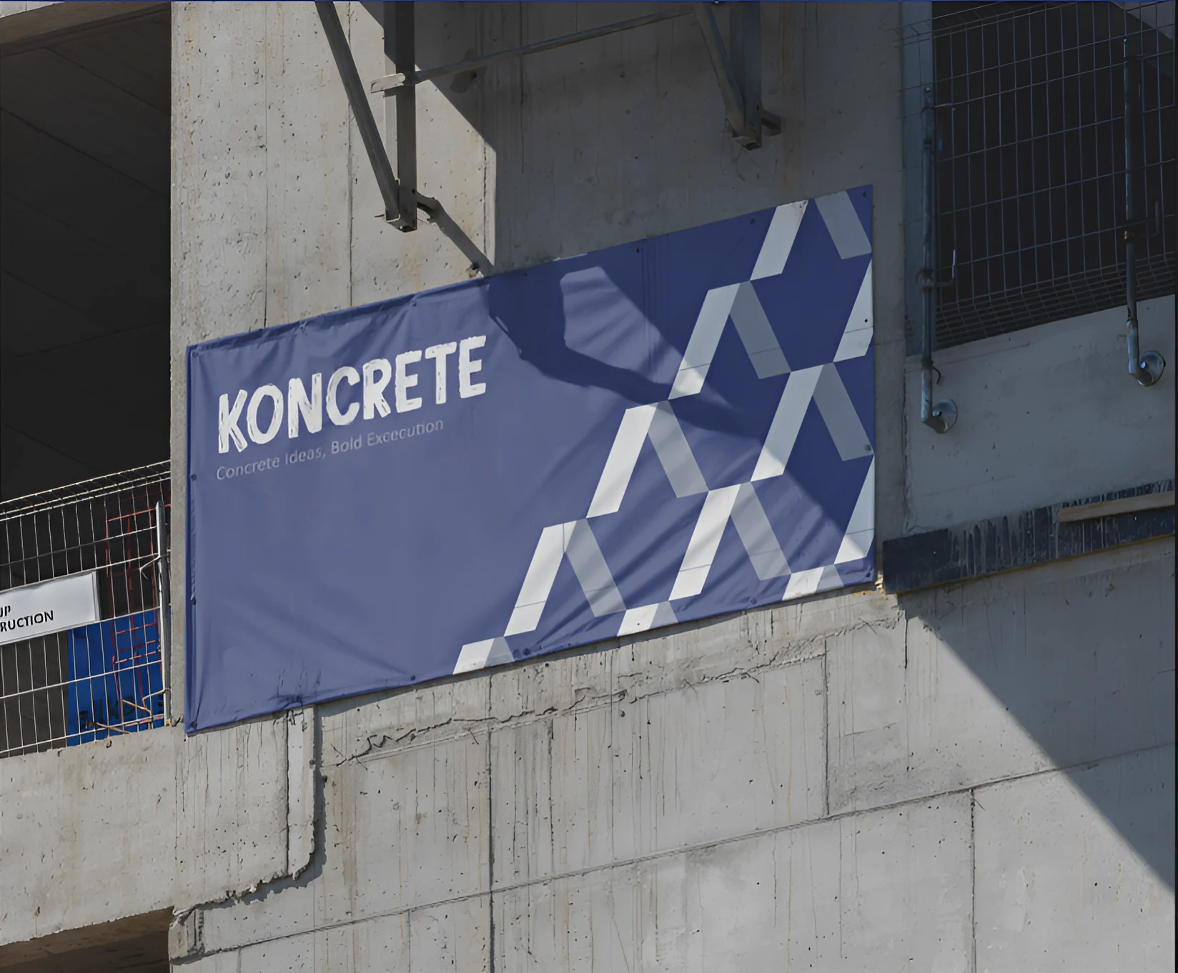 koncrete img