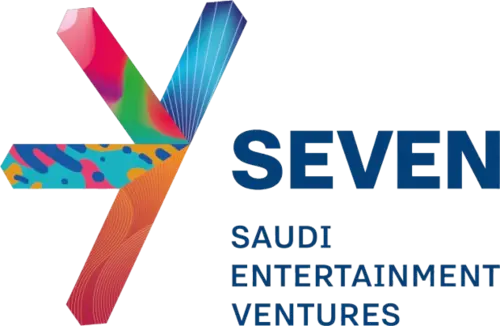 seven_saudi_entertainment_ventures